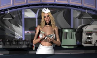 Something’s in the Air Adult Game Screenshots (7)