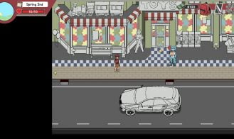 Spooky Milk Life Adult Game Screenshots (1)