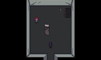 SpunkStock Music Festival Adult Game Screenshots (2)