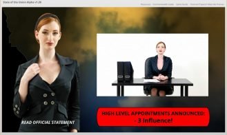 State Of The Union Adult Game Screenshots (1)