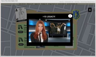 State Of The Union Adult Game Screenshots (2)