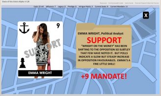 State Of The Union Adult Game Screenshots (4)