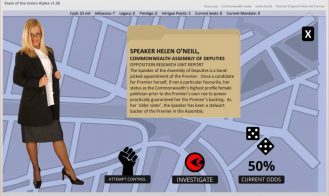 State Of The Union Adult Game Screenshots (5)