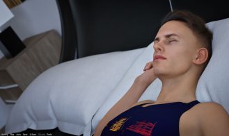 Story Book Extended Adult Game Screenshots (2)