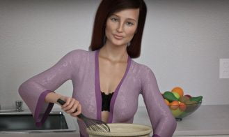 Story Book Extended Adult Game Screenshots (3)