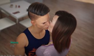 Story Book Extended Adult Game Screenshots (4)