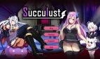Succulust