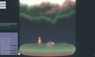 Summer Sweepers Adult Game Screenshots (2)