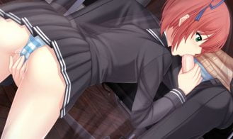 Sunrider Academy Adult Game Screenshots (3)