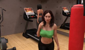 Surprise Adult Game Screenshots (4)