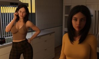 Surprise Adult Game Screenshots (7)