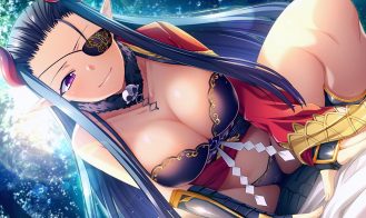 Suzukuri Dungeon Karin in the Mountain Adult Game Screenshots (1)