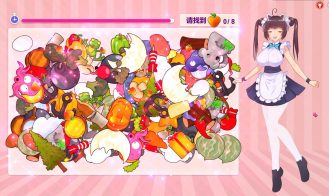 Sweet House Adult Game Screenshots (6)