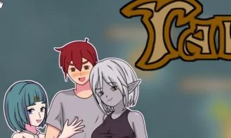 Take Your Time cover