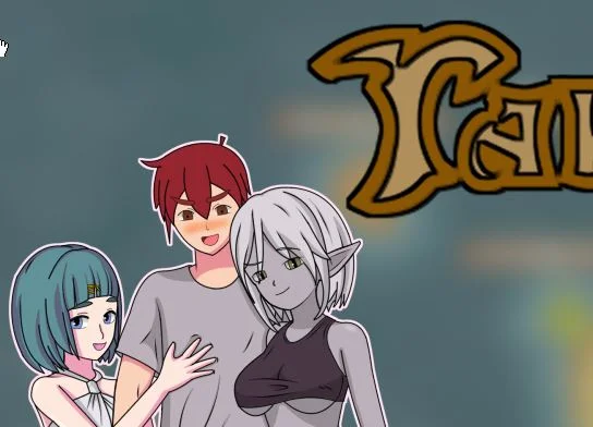 Take Your Time cover