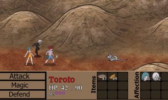 Take Your Time Adult Game Screenshots (5)