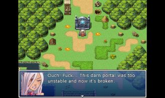 Tales of a Succubus Adult Game Screenshots (1)