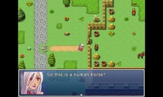 Tales of a Succubus Adult Game Screenshots (2)