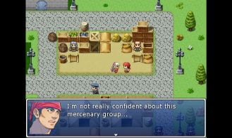 Tales of a Succubus Adult Game Screenshots (3)