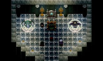 Tales of a Succubus Adult Game Screenshots (6)