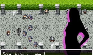 Tamed to Fight Adult Game Screenshots (2)