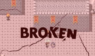 Tamed to Fight Adult Game Screenshots (3)