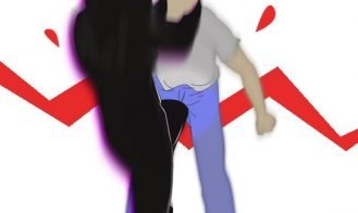 Tamed to Fight Adult Game Screenshots (4)