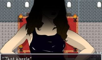 Tamed to Fight Adult Game Screenshots (5)