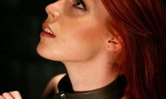 Teacher Training cover