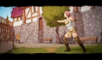 The Big Beyond Adult Game Screenshots (1)