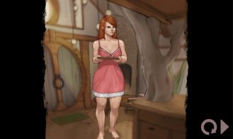 The Big Beyond Adult Game Screenshots (3)