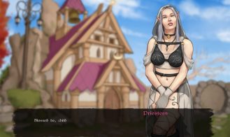 The Big Beyond Adult Game Screenshots (4)