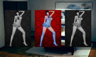 The City of Promise Adult Game Screenshots (9)