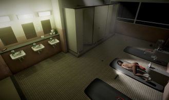 The Farmthis Gallery Adult Game Screenshots (2)