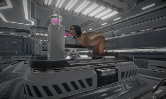 The Farmthis Gallery Adult Game Screenshots (3)