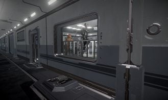 The Farmthis Gallery Adult Game Screenshots (4)