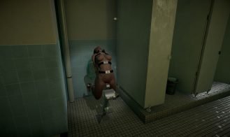 The Farmthis Gallery Adult Game Screenshots (5)