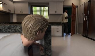 The Fosters Adult Game Screenshots (1)