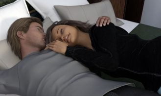 The Fosters Adult Game Screenshots (3)