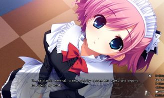The Fruit of Grisaia Unrated Edition Adult Game Screenshots (2)