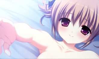 The Fruit of Grisaia Unrated Edition Adult Game Screenshots (3)