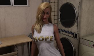 The Guardian Adult Game Screenshots (4)