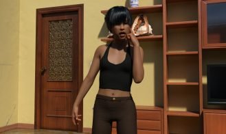 The Guardian Adult Game Screenshots (6)