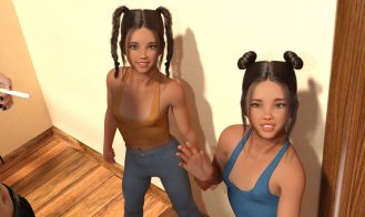 The Guardian Adult Game Screenshots (9)