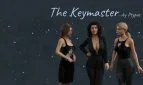 The Keymaster