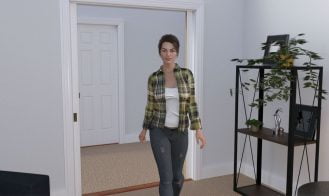 The Keymaster Adult Game Screenshots (3)