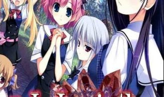The Labyrinth of Grisaia porn xxx game download cover