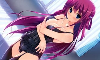 The Labyrinth of Grisaia Adult Game Screenshots (3)
