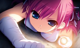 The Labyrinth of Grisaia Adult Game Screenshots (4)
