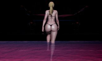 The Lécuyer Cult Adult Game Screenshots (1)